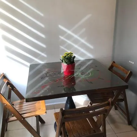 Tarihi Kaleici Denize Yakin Size Oezel Muhtesem Konum Uygun Fiyat Ev Apartamento
