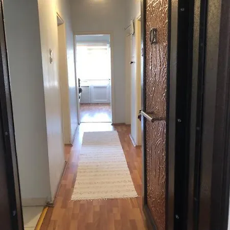 Tarihi Kaleici Denize Yakin Size Oezel Muhtesem Konum Uygun Fiyat Ev Apartamento *